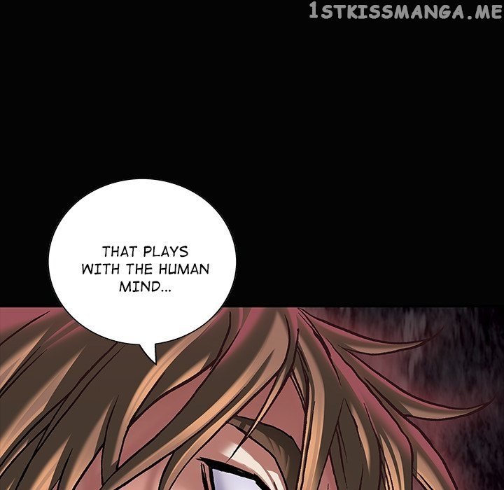 Leviathan, Chapter 116 image 081